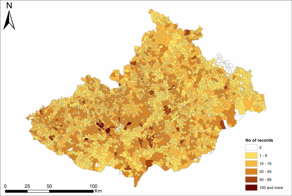 Pocet zaznamu_12_2016